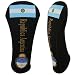 ARGENTINA FLAG THEME DRIVER GOLF HEAD COVER HEADCOVER