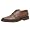 Brown Antibes