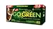 Perf Go Green KLL Kitty Litter Liner, Large, 12-Count Boxes (Pack of 4)