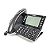 Mitel IP 480G Gigabit Telephone (10577) - Newest Version ShoreTel 480G