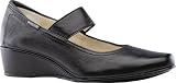 Women's Mephisto Jakesa