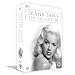 Diana Dors - Icon Collection [DVD] [1949]