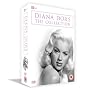 Diana Dors - Icon Collection [DVD]