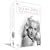 Diana Dors - Icon Collection [DVD] [1949]