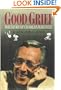 Good Grief!: The Story of Charles M. Schulz