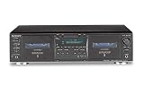 Sony TCWE475 from Amazon.co.uk
