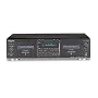 SonyTC-WE475 Twin Cassette Deck