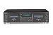 SonyTC-WE475 Twin Cassette Deck  from Sony