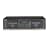 SonyTC-WE475 Twin Cassette Deck