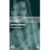 Annies M�nner mit Susan Sarandon - SZ Cinemathek Traumfrauen