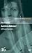 Annies M�nner mit Susan Sarandon - SZ Cinemathek Traumfrauen