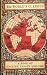Bücher : A Book of English Essays (1600 - 1900)