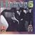 Heavy on Doo Wop, Volume 6