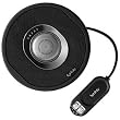 Infinity 429I 150W (Peak) 4 -Inch 2-Way Speaker (Pair)