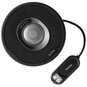 Infinity 429I 150W (Peak) 4 -Inch 2-Way Speaker (Pair)
