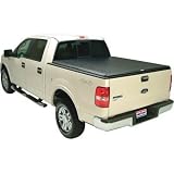 TruXedo 245901 TruXport Soft Roll-up Tonneau Cover