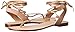 Splendid Women's SPL-Candee Gladiator Sandal