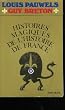 Histoires magiques de l'histoire de France