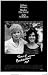 Terms of Endearment - Movie Poster / Print -- Custom Framing Available