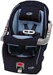 Evenflo Tribute Convertible Car Seat - Watertown