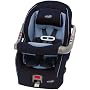 Evenflo Tribute Convertible Car Seat - Watertown