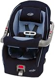 Evenflo Tribute Convertible Car Seat - Watertown