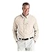 Coolibar UPF 50+ Men's Traveler Shirt