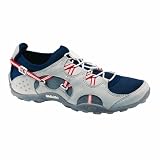 Men's Sebago Wave Extreme