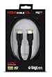 hdmi 2 m kabel