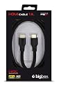 PS3 - HQ HDMI 1.3c Kabel