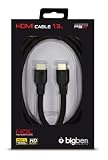 PS3 - HQ HDMI 1.3c Kabel