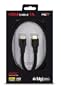 PS3 - HQ HDMI 1.3c Kabel