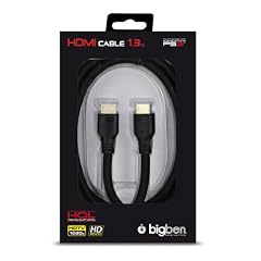 PS3 - HQ HDMI 1.3c Kabel