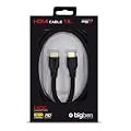 PS3 - HQ HDMI 1.3c Kabel