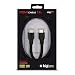 PS3 - HQ HDMI 1.3c Kabel