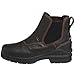 Ariat Women's Barnyard Twin Gore H2O Barn Boot