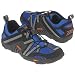 SPEEDO Men's Hydro XP Pro