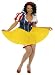Fancy Dress Costume - Fairyland Princess - STD