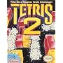 Tetris 2