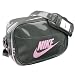 NIKE　チーム364 ミディアム エナメルショルダーバッグ《Mサイズ》ナイキ 26リットル　BA2381-086でAmazonアフィリエイトツール