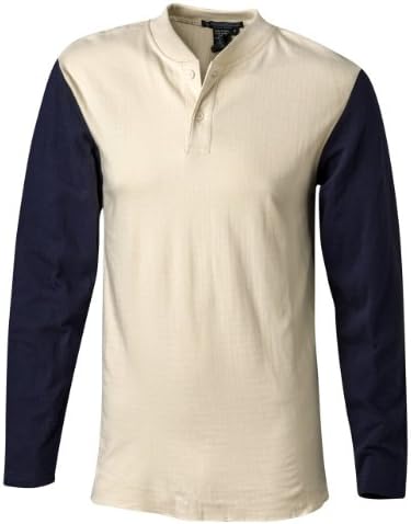 Authentic Baseball Sleeves