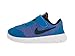Nike Toddlers Free Rn (TDV) Running Shoe