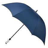 Golf Umbrella - Navy
