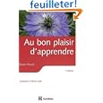 D�tails sur le produit
