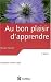 Au Bon Plaisir d'Apprendre