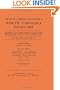 The Frank C. Brown Collection of NC Folklore: Vol. VII: Popular Beliefs and Superstitions from North Carolina, pt. 2