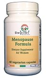 Sanjevani Menopause Formula