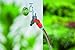 Gardena 36938 Garden Hose Y-Valve With Quick Connector