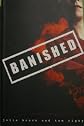 Banished
