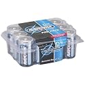 RAYO 12PK D Pro Battery